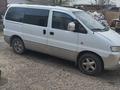 Hyundai Starex 2001 года за 2 200 000 тг. в Тараз – фото 2