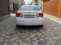 Chevrolet Cruze 2012 годаfor3 700 000 тг. в Алматы – фото 5