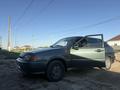 ВАЗ (Lada) 2114 2008 года за 1 500 000 тг. в Кызылорда – фото 10