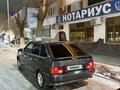 ВАЗ (Lada) 2114 2008 года за 1 500 000 тг. в Кызылорда – фото 4