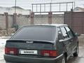 ВАЗ (Lada) 2114 2008 года за 1 500 000 тг. в Кызылорда – фото 7