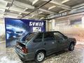 ВАЗ (Lada) 2114 2008 года за 1 500 000 тг. в Кызылорда – фото 8