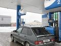 ВАЗ (Lada) 2114 2008 года за 1 500 000 тг. в Кызылорда – фото 9