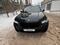 BMW X5 2022 года за 42 000 000 тг. в Усть-Каменогорск