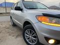 Hyundai Santa Fe 2011 года за 5 500 000 тг. в Актобе – фото 3