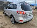 Hyundai Santa Fe 2011 года за 5 500 000 тг. в Актобе – фото 7