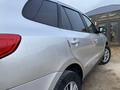 Hyundai Santa Fe 2011 года за 5 500 000 тг. в Актобе – фото 10