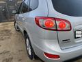 Hyundai Santa Fe 2011 года за 5 500 000 тг. в Актобе – фото 9