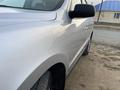 Hyundai Santa Fe 2011 года за 5 500 000 тг. в Актобе – фото 12