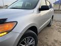 Hyundai Santa Fe 2011 года за 5 500 000 тг. в Актобе – фото 11