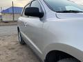 Hyundai Santa Fe 2011 года за 5 500 000 тг. в Актобе – фото 13
