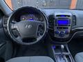 Hyundai Santa Fe 2011 года за 5 500 000 тг. в Актобе – фото 15