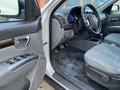 Hyundai Santa Fe 2011 года за 5 500 000 тг. в Актобе – фото 16