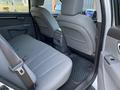 Hyundai Santa Fe 2011 года за 5 500 000 тг. в Актобе – фото 18