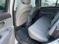 Hyundai Santa Fe 2011 года за 5 500 000 тг. в Актобе – фото 20