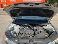 Hyundai Santa Fe 2011 года за 5 500 000 тг. в Актобе – фото 22