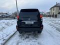 Toyota Land Cruiser Prado 2008 годаүшін14 900 000 тг. в Кокшетау – фото 4