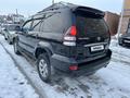 Toyota Land Cruiser Prado 2008 годаүшін14 900 000 тг. в Кокшетау – фото 2