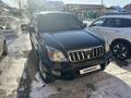 Toyota Land Cruiser Prado 2008 годаүшін14 900 000 тг. в Кокшетау – фото 6