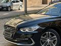 Hyundai Grandeur 2019 года за 9 700 000 тг. в Алматы – фото 4