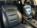 Hyundai Grandeur 2019 года за 9 700 000 тг. в Алматы – фото 11