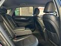 Hyundai Grandeur 2019 года за 9 700 000 тг. в Алматы – фото 13