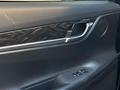 Hyundai Grandeur 2019 года за 9 700 000 тг. в Алматы – фото 12