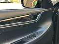 Hyundai Grandeur 2019 года за 9 700 000 тг. в Алматы – фото 14