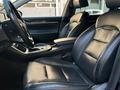 Hyundai Grandeur 2019 года за 9 700 000 тг. в Алматы – фото 16