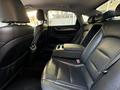 Hyundai Grandeur 2019 года за 9 700 000 тг. в Алматы – фото 17