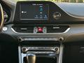 Hyundai Grandeur 2019 года за 9 700 000 тг. в Алматы – фото 21