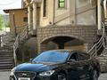 Hyundai Grandeur 2019 года за 9 700 000 тг. в Алматы