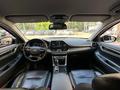 Hyundai Grandeur 2019 года за 9 700 000 тг. в Алматы – фото 19