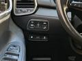 Hyundai Grandeur 2019 года за 9 700 000 тг. в Алматы – фото 20