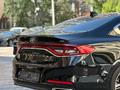 Hyundai Grandeur 2019 года за 9 700 000 тг. в Алматы – фото 23
