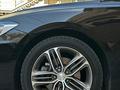 Hyundai Grandeur 2019 года за 9 700 000 тг. в Алматы – фото 3