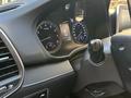 Hyundai Grandeur 2019 года за 9 700 000 тг. в Алматы – фото 7