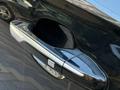 Hyundai Grandeur 2019 года за 9 700 000 тг. в Алматы – фото 9