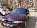 Opel Vectra 1994 годаүшін700 000 тг. в Шымкент – фото 2