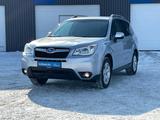 Subaru Forester 2013 года за 7 490 000 тг. в Астана