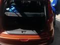 Nissan Note 2006 годаүшін3 200 000 тг. в Алматы – фото 13