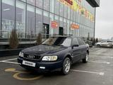 Audi A6 1996 года за 1 450 000 тг. в Шымкент