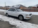 Toyota Crown 1993 годаүшін2 200 000 тг. в Астана