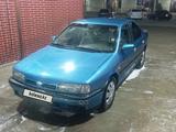 Nissan Primera 1995 годаүшін1 100 000 тг. в Шу – фото 2