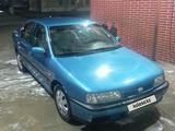 Nissan Primera 1995 годаүшін1 100 000 тг. в Шу