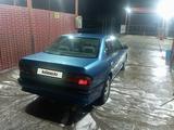 Nissan Primera 1995 годаүшін1 100 000 тг. в Шу – фото 5