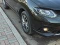 Nissan X-Trail 2018 года за 9 800 000 тг. в Астана – фото 3