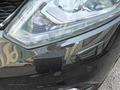 Nissan X-Trail 2018 года за 9 800 000 тг. в Астана – фото 10