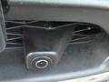 Nissan X-Trail 2018 года за 9 800 000 тг. в Астана – фото 12