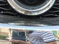 Nissan X-Trail 2018 года за 9 800 000 тг. в Астана – фото 13